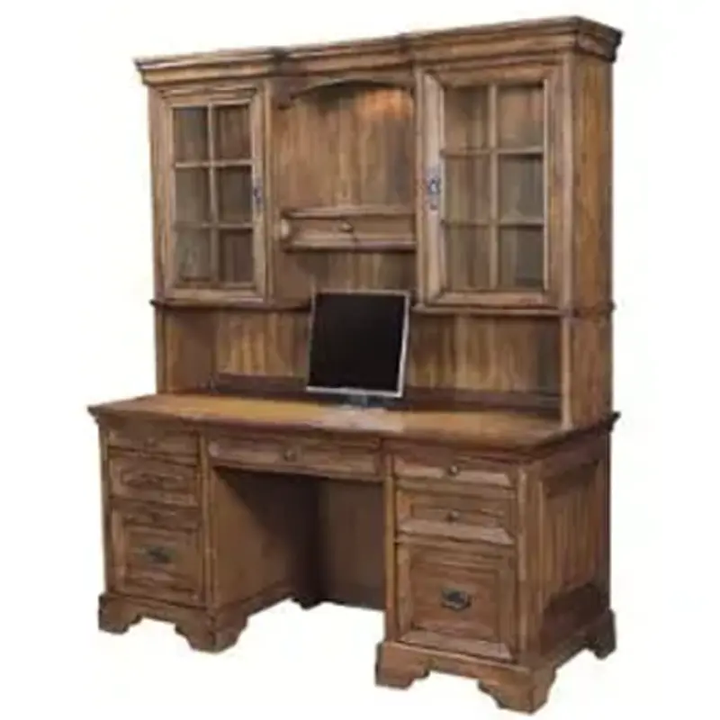 homelivingfurniture-220260616190145662308
