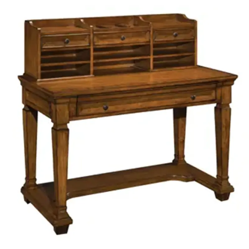homelivingfurniture-220260616190151662321