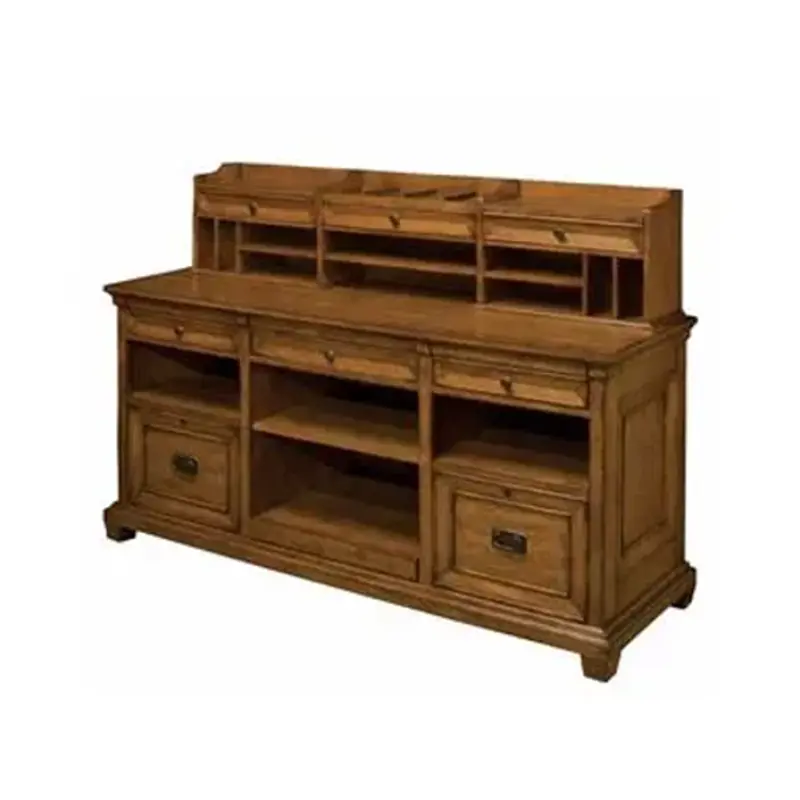 homelivingfurniture-220260616190201662348
