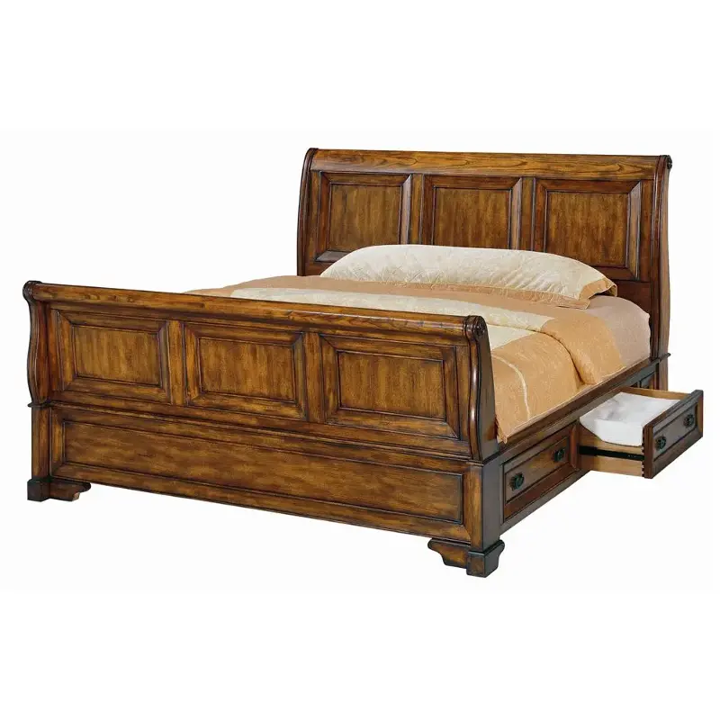 homelivingfurniture-220260616190220662391