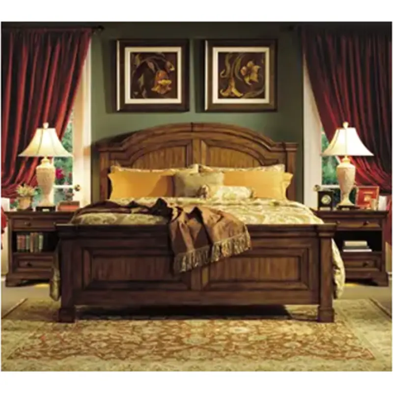 homelivingfurniture-220260616190239662422