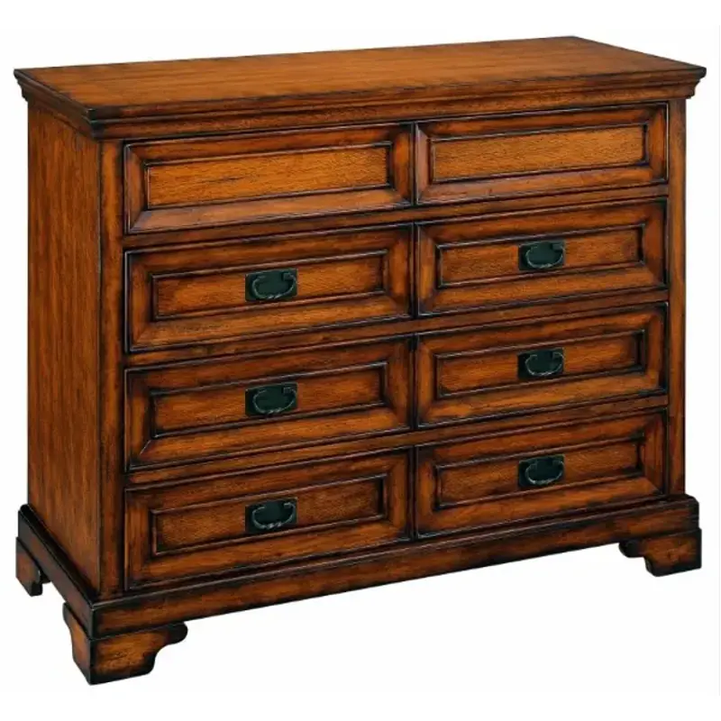 homelivingfurniture-220260616190312662483