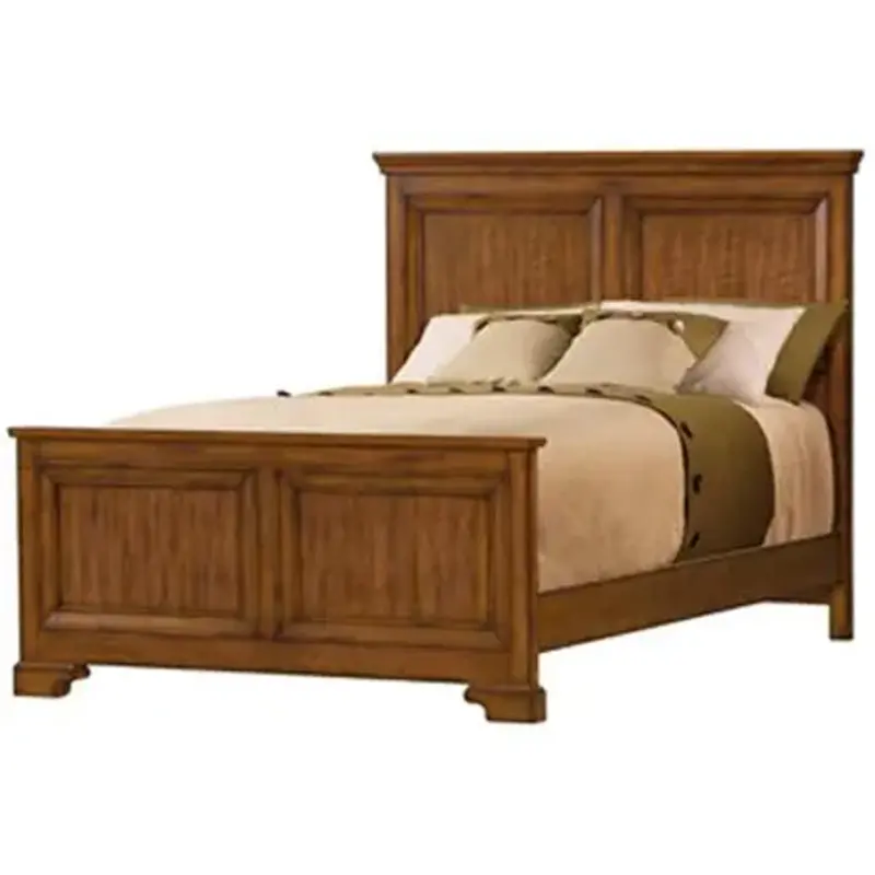 homelivingfurniture-220260616190326662511