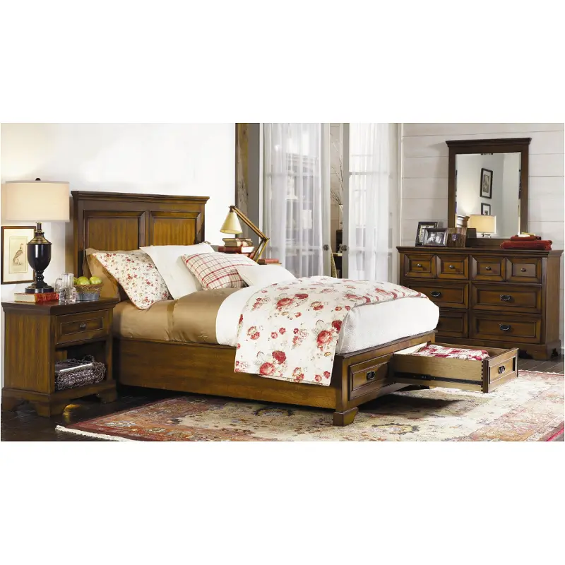 homelivingfurniture-220260616190333662526