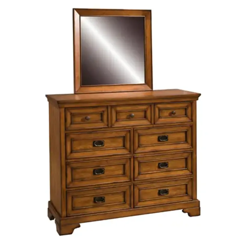 homelivingfurniture-220260616190338662537