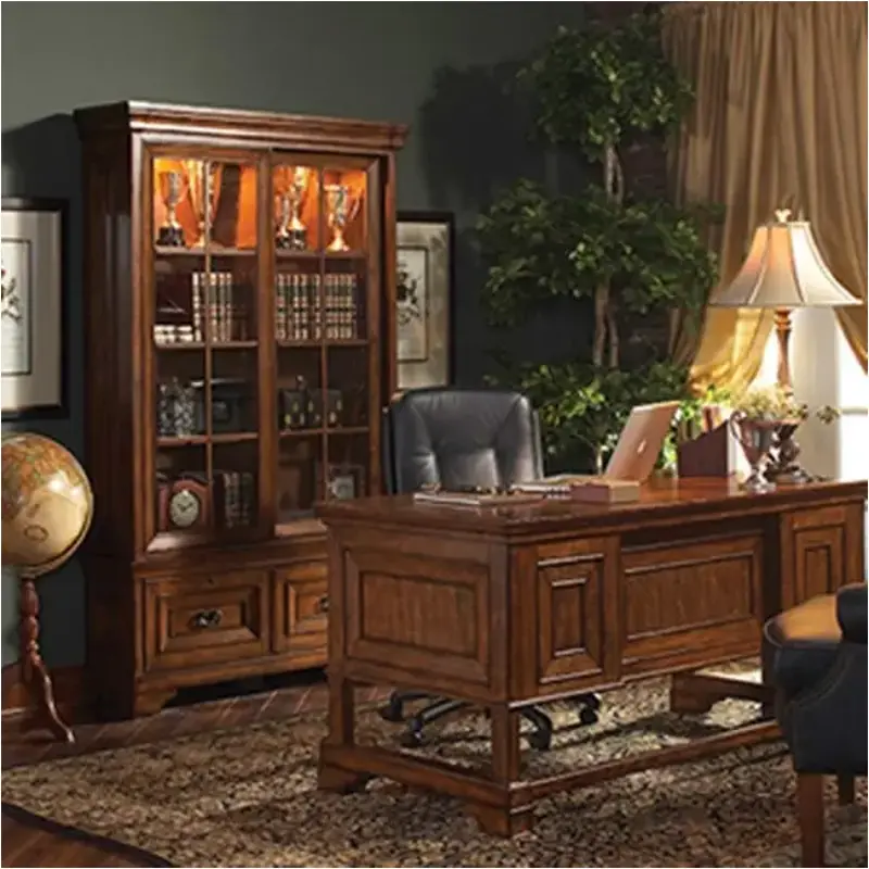 homelivingfurniture-220260616190359662575