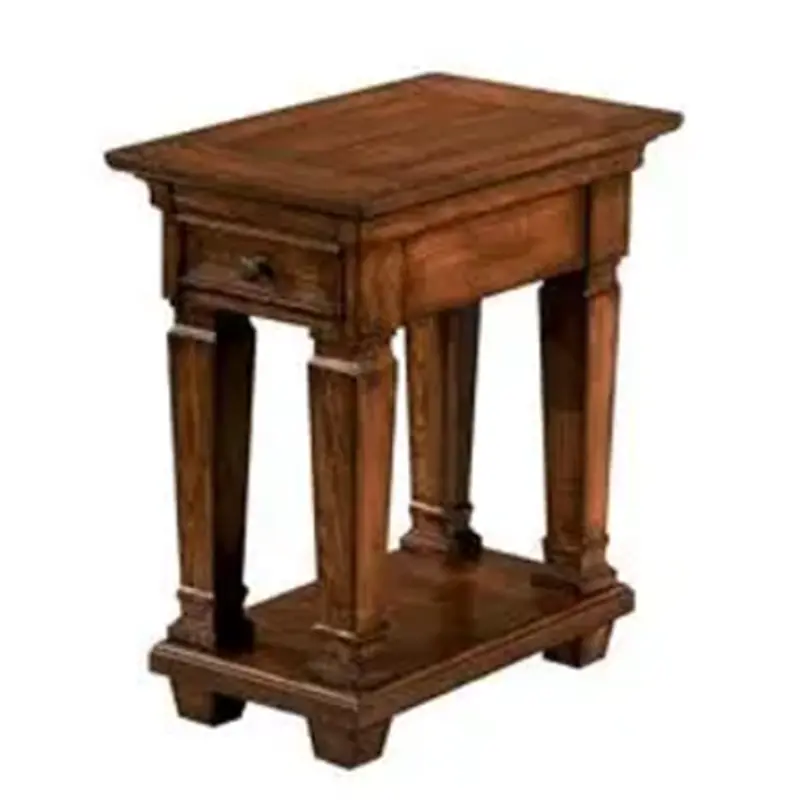 homelivingfurniture-220260616190421662619