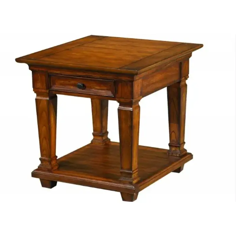 homelivingfurniture-220260616190422662621