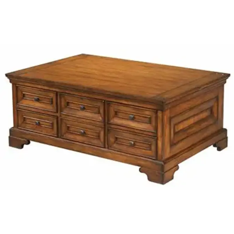 homelivingfurniture-220260616190427662630