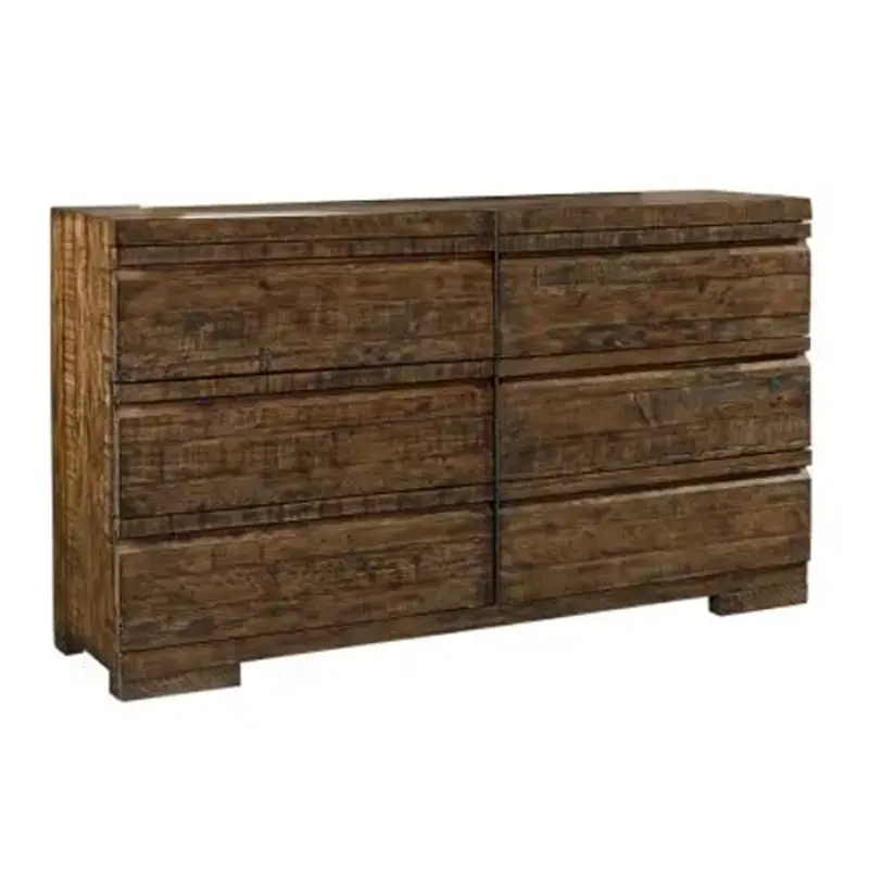 homelivingfurniture-220260616190447662664
