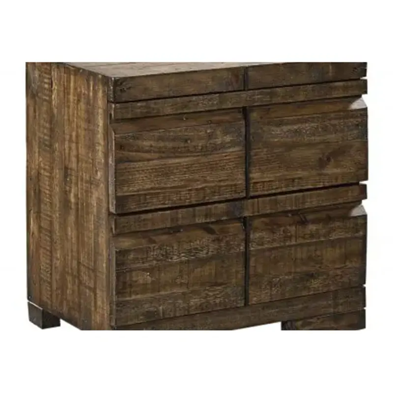 homelivingfurniture-220260616190452662672