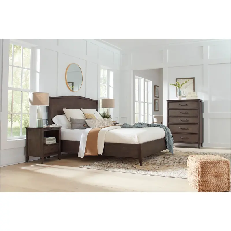 homelivingfurniture-220260616190459662685