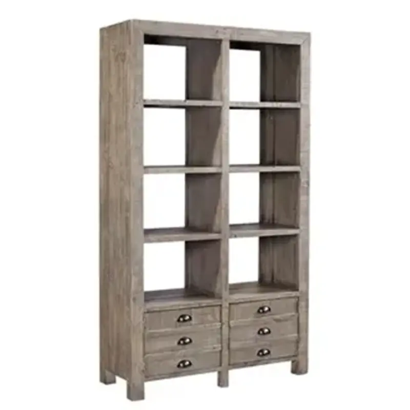 homelivingfurniture-220260616190540662755
