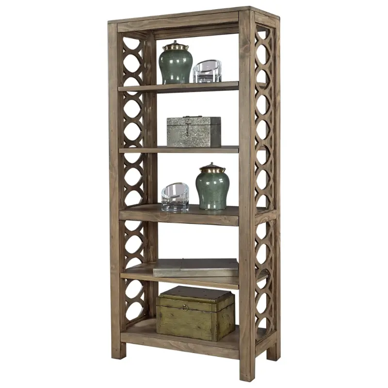 homelivingfurniture-220260616190612662811