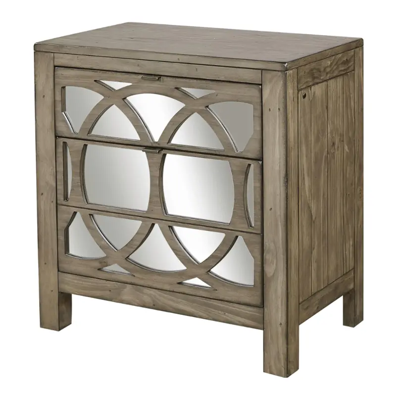 homelivingfurniture-220260616190640662863