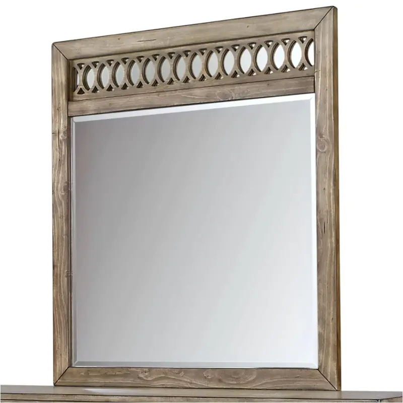 homelivingfurniture-220260616190651662882