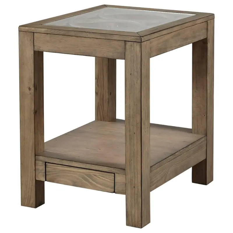 homelivingfurniture-220260616190712662921