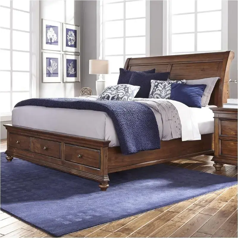 homelivingfurniture-220260616190725662951