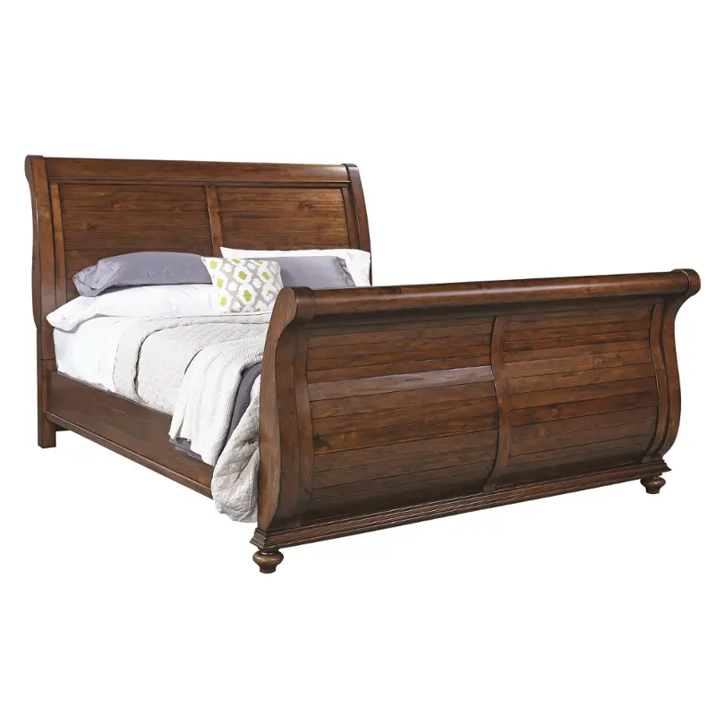 homelivingfurniture-220260616190732662965