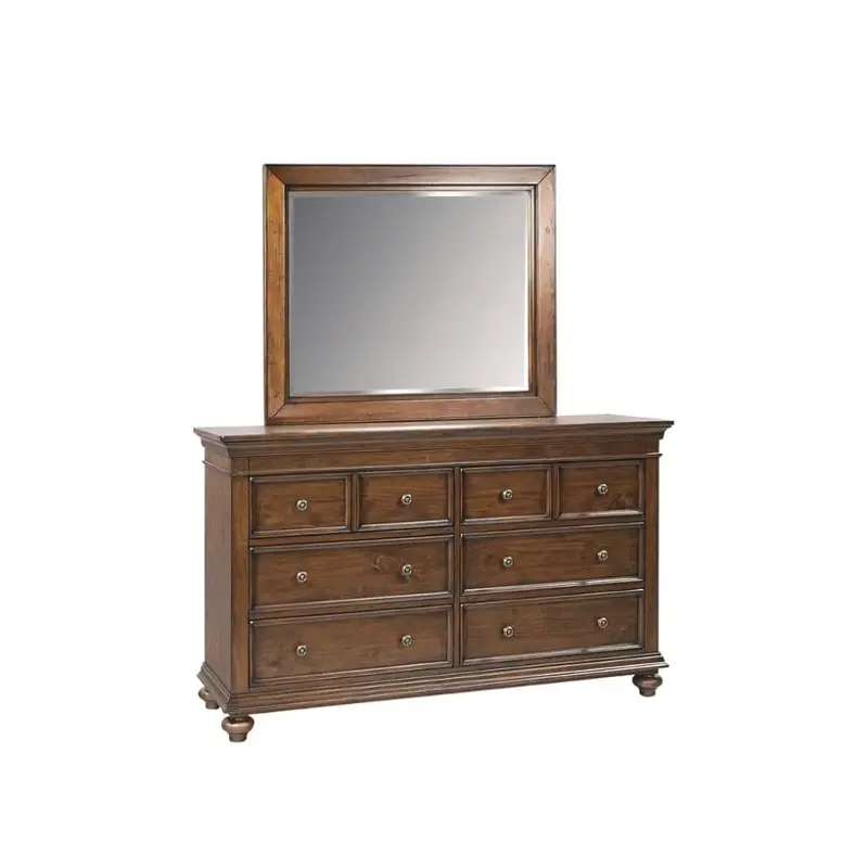 homelivingfurniture-220260616190759663018