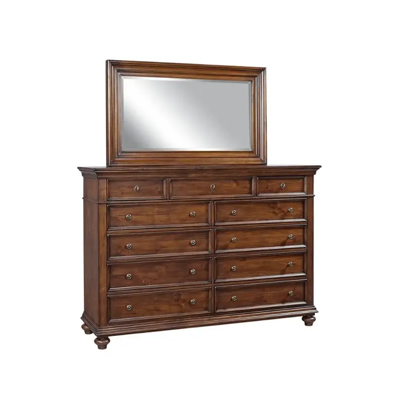 homelivingfurniture-220260616190809663043