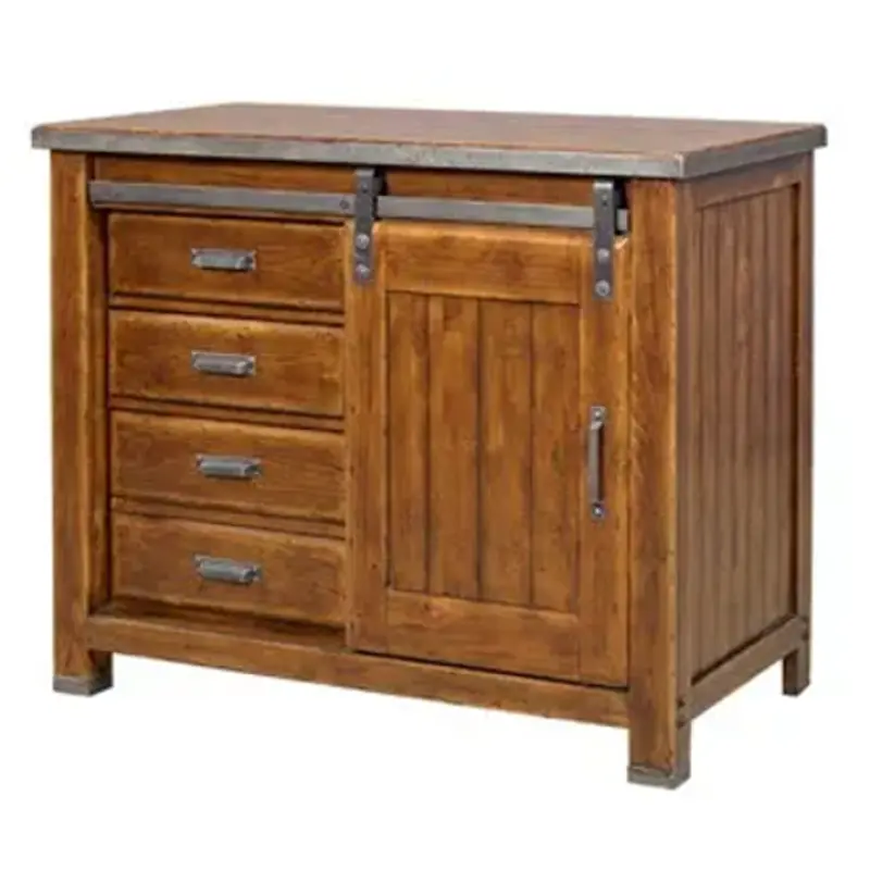homelivingfurniture-220260616190818663062
