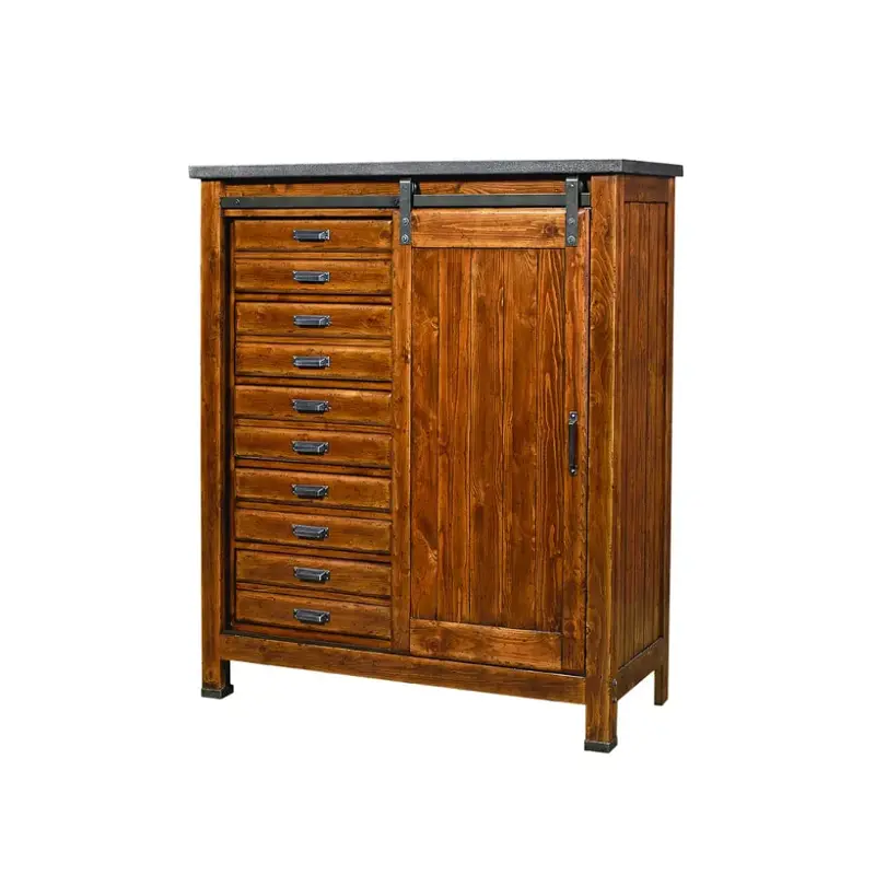 homelivingfurniture-220260616190846663111