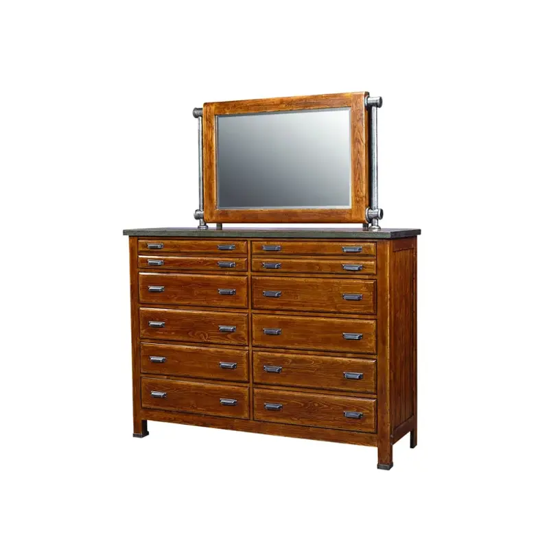 homelivingfurniture-220260616190851663117