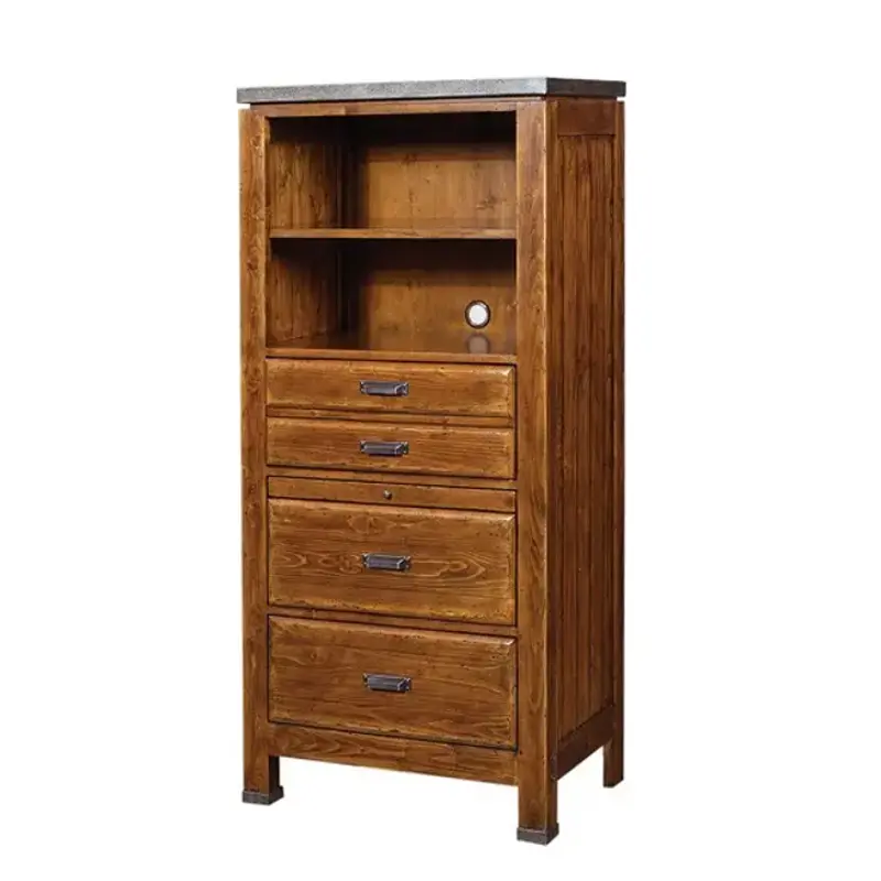 homelivingfurniture-220260616190901663141