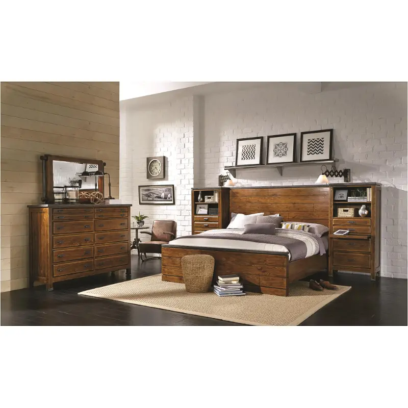 homelivingfurniture-220260616190903663146