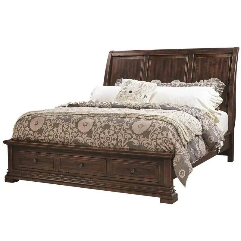 homelivingfurniture-220260616190915663167