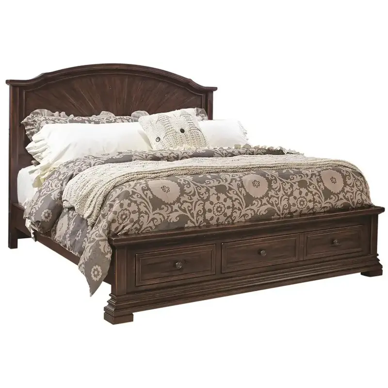 homelivingfurniture-220260616190935663204