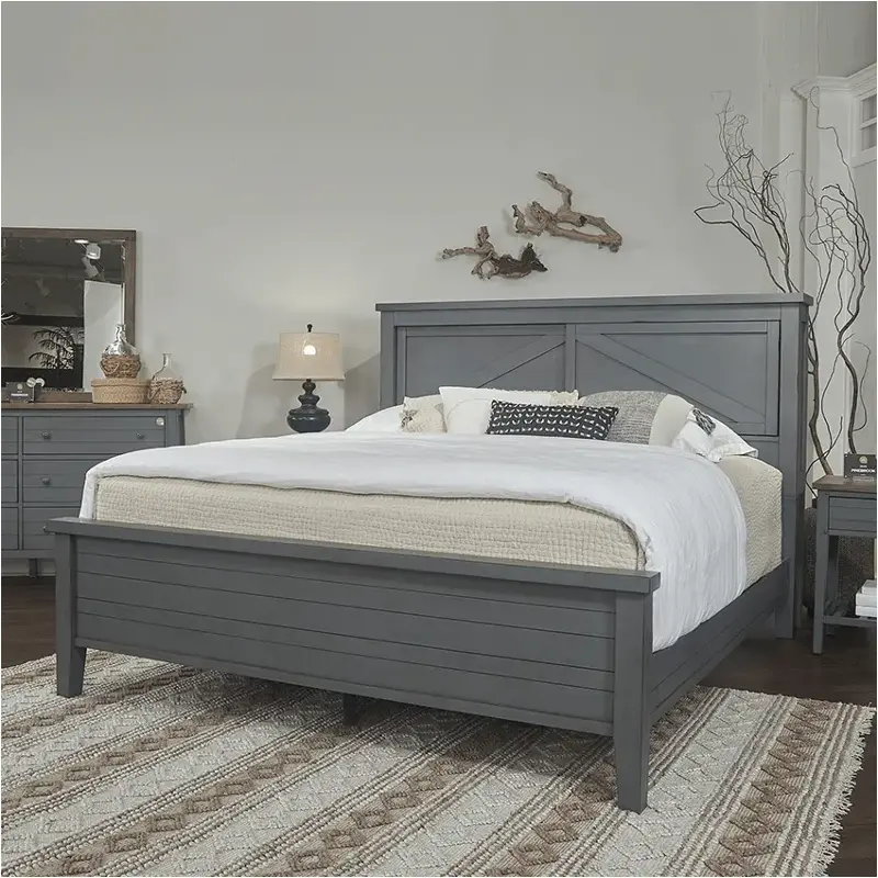 homelivingfurniture-220260616191127663393