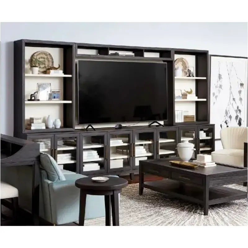 homelivingfurniture-220260616191156663438