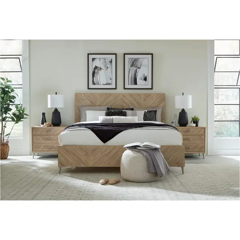 homelivingfurniture-220260616191335663612
