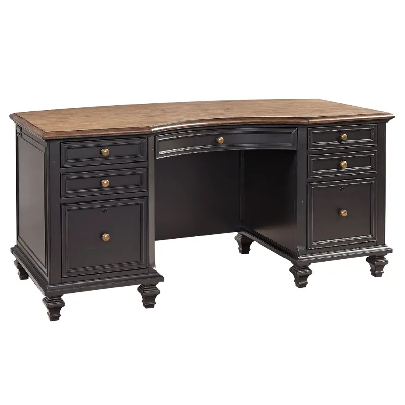 homelivingfurniture-220260616191409663668