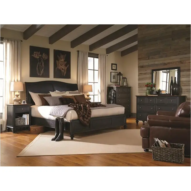 homelivingfurniture-220260616191438663722