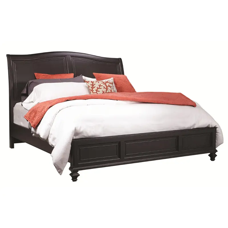 homelivingfurniture-220260616191441663728