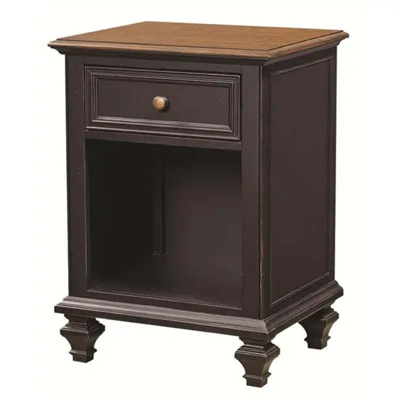 homelivingfurniture-220260616191450663742