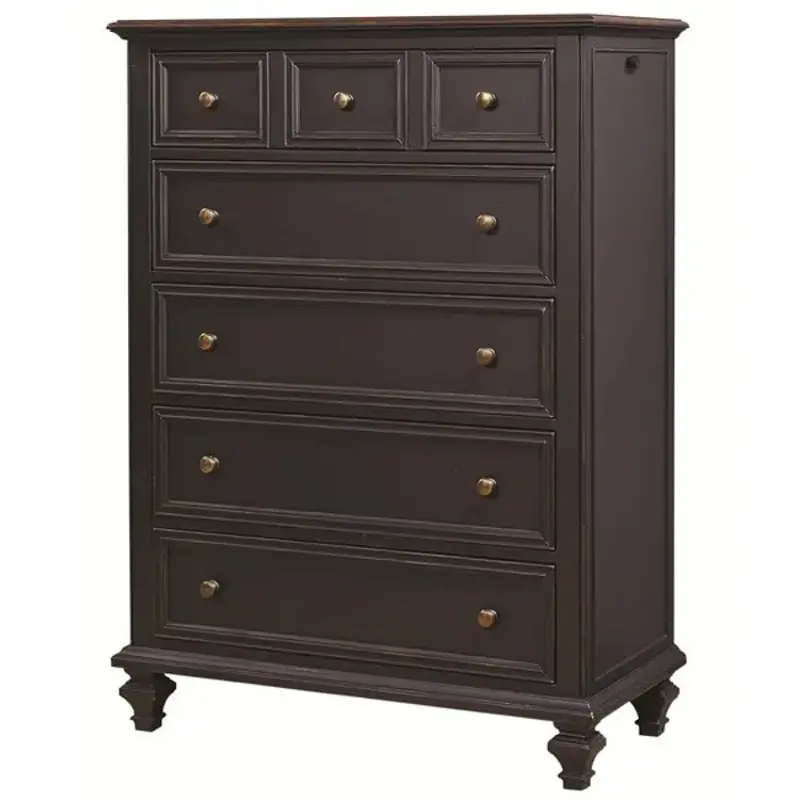 homelivingfurniture-220260616191458663761