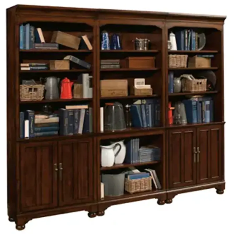 homelivingfurniture-220260616191527663817