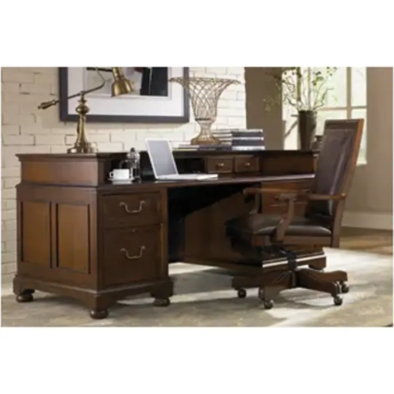 homelivingfurniture-220260616191531663825