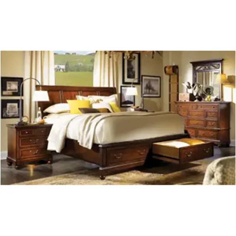 homelivingfurniture-220260616191537663844