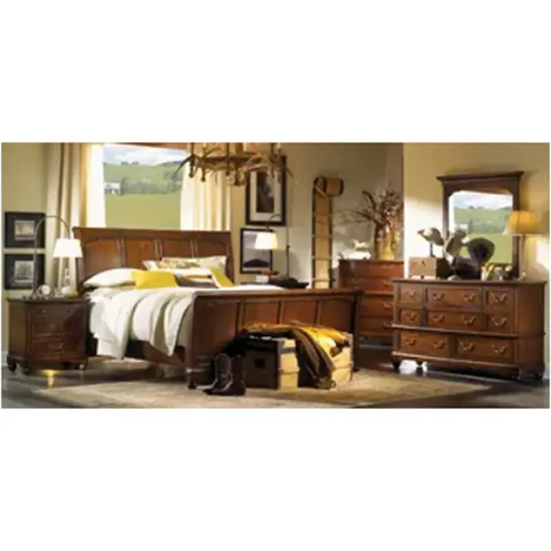 homelivingfurniture-220260616191545663859