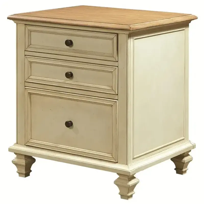 homelivingfurniture-220260616191703664031