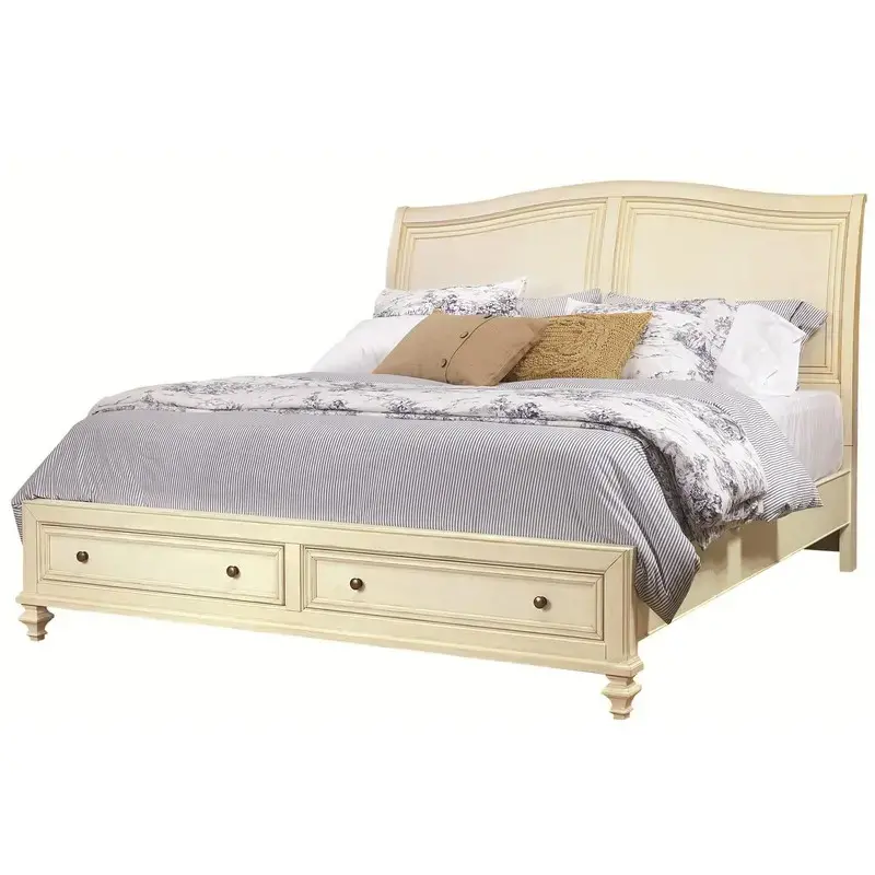 homelivingfurniture-220260616191727664081
