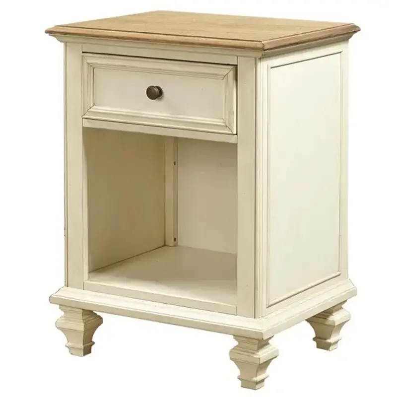 homelivingfurniture-220260616191731664091