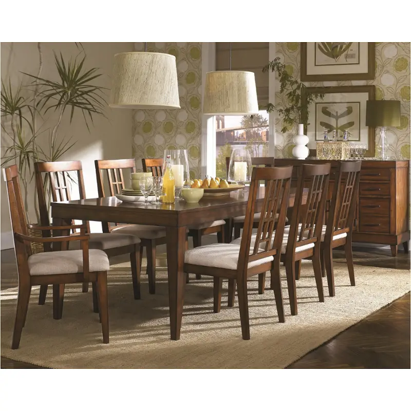 homelivingfurniture-220260616191835664219