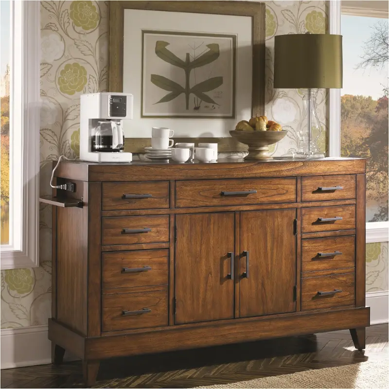 homelivingfurniture-220260616191842664233
