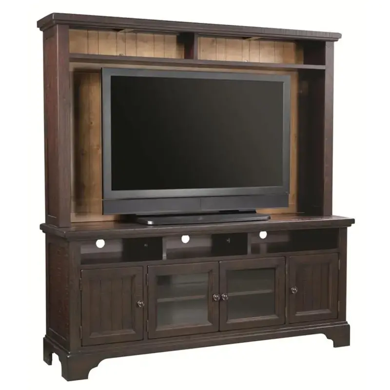 homelivingfurniture-220260616191855664261